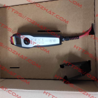 KeTop T10-mAa-DMV Keba