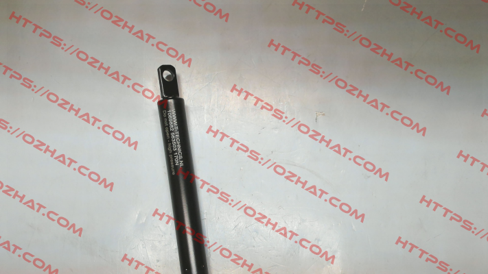 563503.00 Rayflex