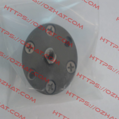 FPS-450-O-Q Fabco Air