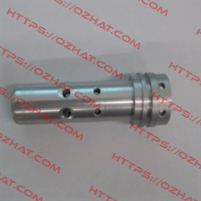 11-5049A000 SC Hydraulic