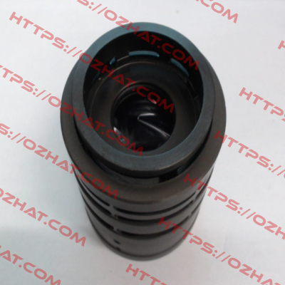11-5178A000 SC Hydraulic