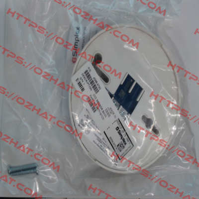 4098-9792 Simplex