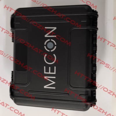 7ME5834-0AA10-0AA0 Mecon
