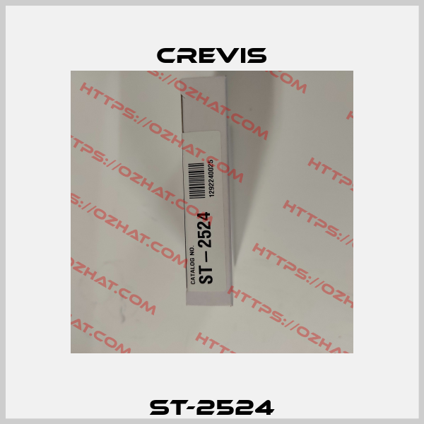 ST-2524 Crevis
