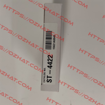 ST-4422 Crevis