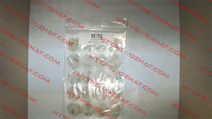 DU7.513252.030 Vtec