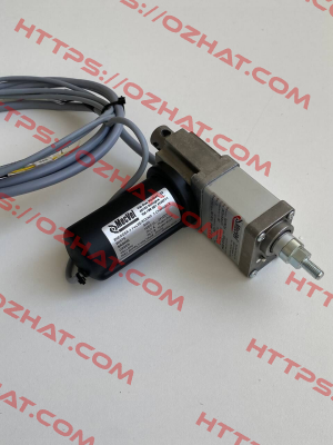 PP042.0294 / ALI1-F/0050/M00/24/M1/C00/P2/A9/0294 Mecvel