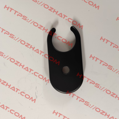 098BI060ZS FATH