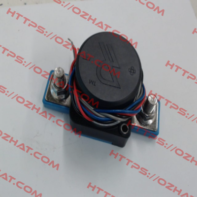 RXC35P9QA Rincon Power