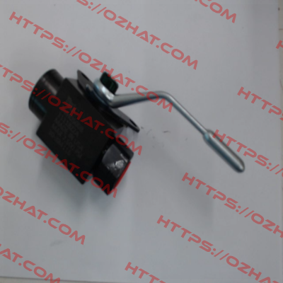 BVH-0500B--11118ZZA DMIC