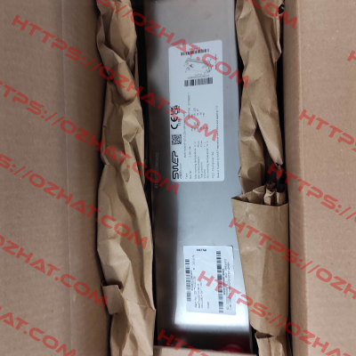 B25THx30/1P-SC-S (22U+28U+2x1" / 2x1") Swep