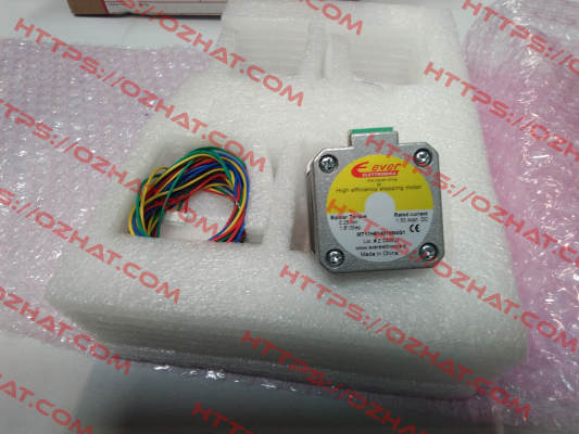 MT17HE14015M4G1 Ever Elettronica