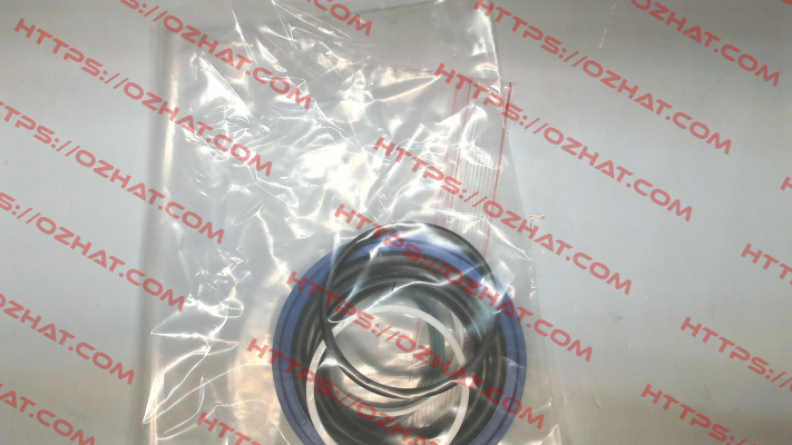 515510 / Spare part Amf
