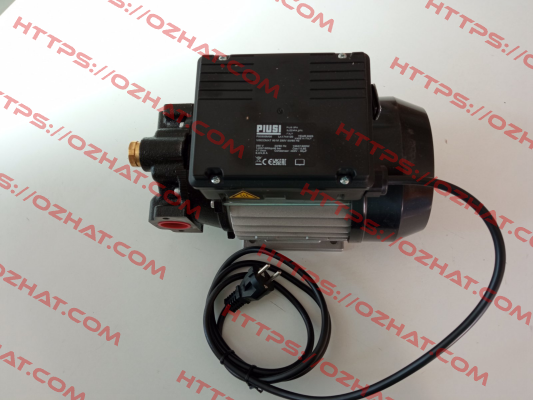 F00303M00 Viscomat