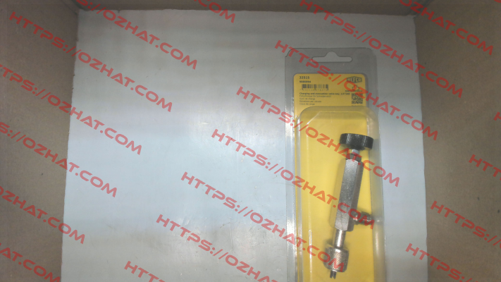 p/n: 9880894, Type: 32515 Refco
