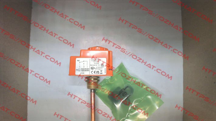 TC2 0300250 Emmegi