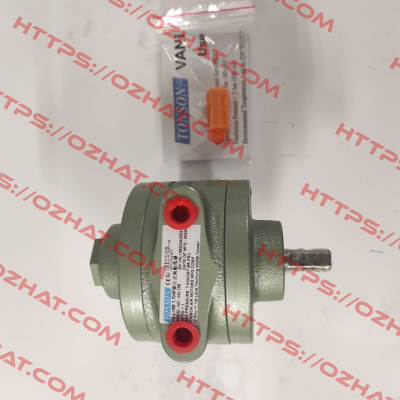 V4-L158 Tonson