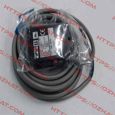 DM-18TN Optex