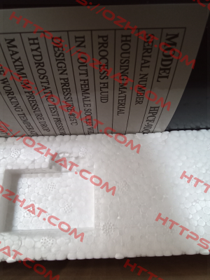HPCF-9DC4 D.90 MM MWG