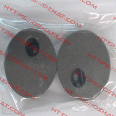 0720-1024 Tolomatic