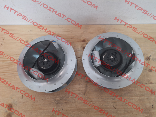 RB2C-225/088 K093 I-2196 Emc