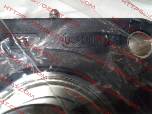 55206R System Plast