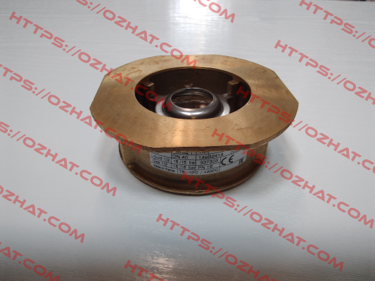 FIG802 149B2414 Socla