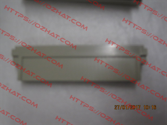 166467-1 (pack 1x10)  TE Connectivity (Tyco Electronics)