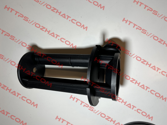AP 21 Body Miksan