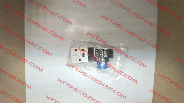 M-04-311-HN Airtec