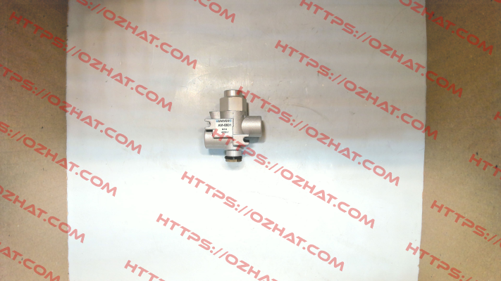 AM-5501 Univer
