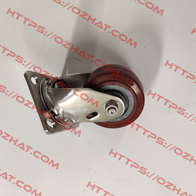 D4.04109.929 SS WB29 Colson