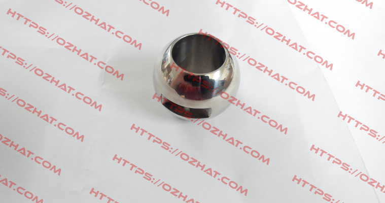 402009 2PNI Meca-Inox