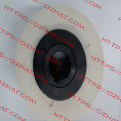 TG60-TGBU 1" Destaco