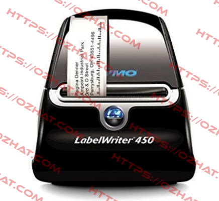 S0838770 DYMO