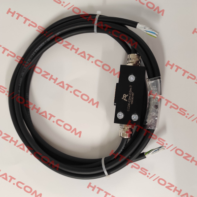 EC24-C2M-C2M-T IPR