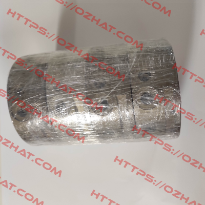TK-125-T IPR
