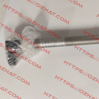 EL23  20-226988-5-1 /15-01013 Igema