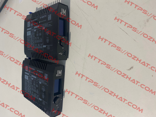 TELIS 9150U1 JM Concept