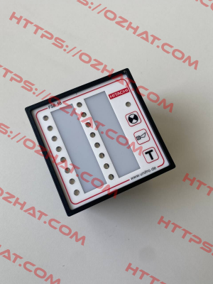 FSB16/16-USB Unitro