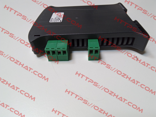 DAT3140 Datexel