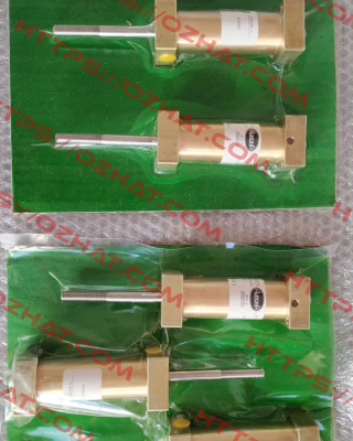 S1311 AURORA AIR PRODUCTS