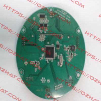 9621002 Fluenta Inc