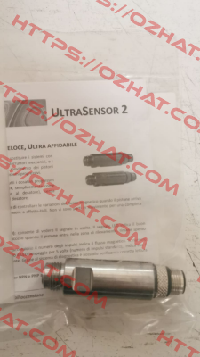 1655340-V2W01812041 ultrasensor