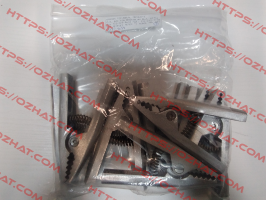 GTP-9654 Gammon Technical Products