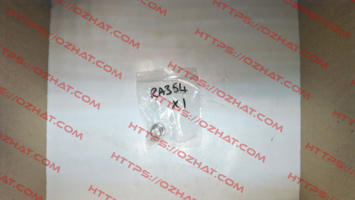 49130.RA354 Rotabroach