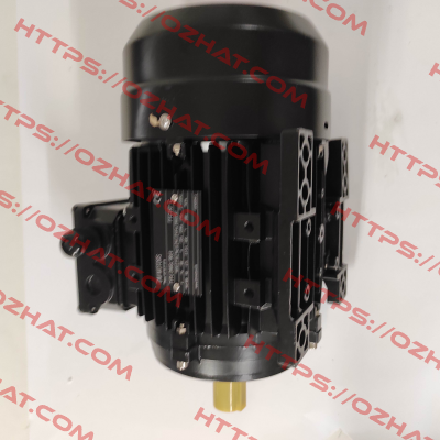 DMGL 90L4 – B3 DM Motors