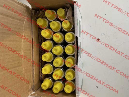 DV11MFG38 Variacor