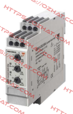 DIB01CD4810A Carlo Gavazzi