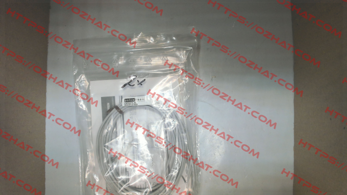 p/n: 08430141000, Type: CSP087A-AL Pulsotronic
